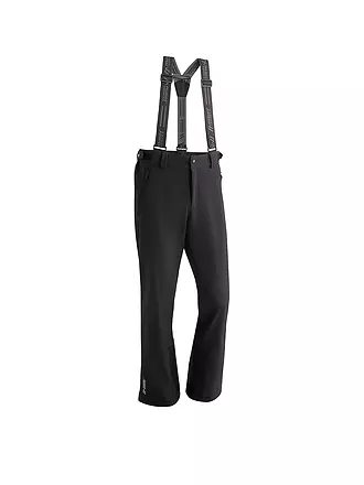 MAIER SPORTS | Herren Skihose Lothar 2.0 | 